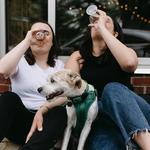 West Sixth Brewing