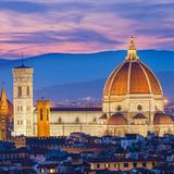 Cathedral of Santa Maria del Fiore