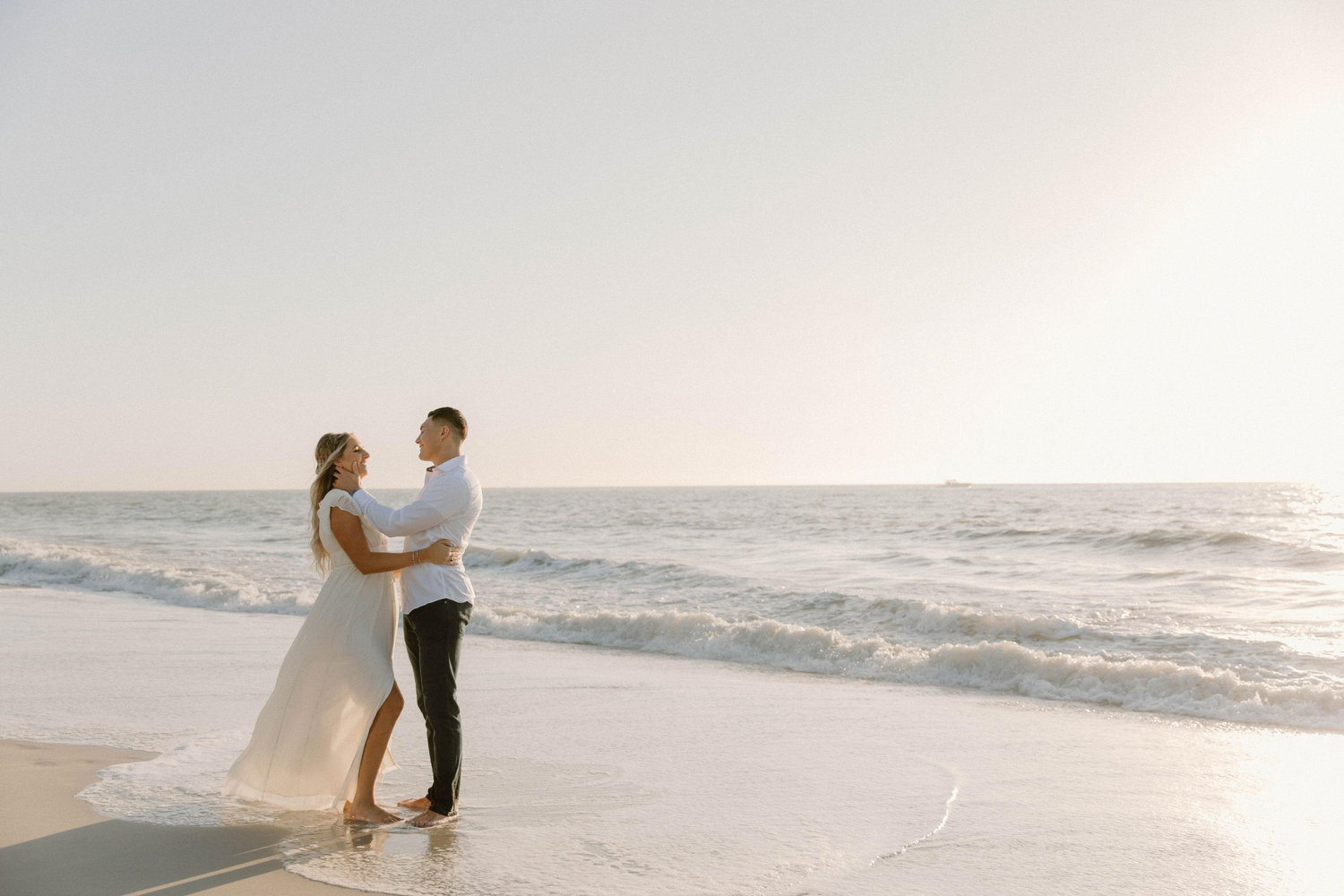 The Wedding Website of Taylor Reidel and Jacob Agin