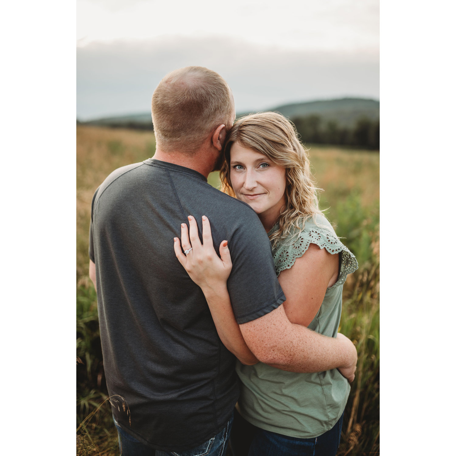 PC: Kristen Owen Photography