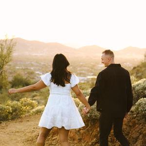 Our newlywed fund