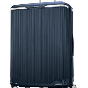 Silhouette 18 Hardside Large Spinner | Checked | Samsonite