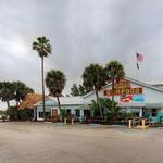 Conchy Joe's Seafood