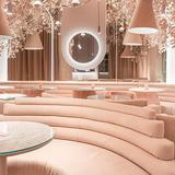 Beverly Café | Gran Via