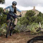 Over the Edge Sedona Bike Shop