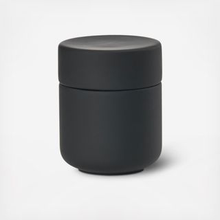 Ume Jar