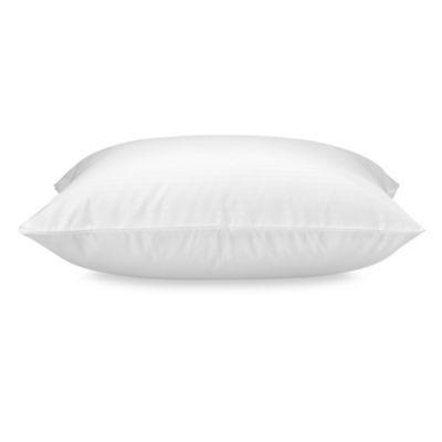 Claritin® Ultimate Allergen Barrier Embossed Standard/Queen Pillow Protector