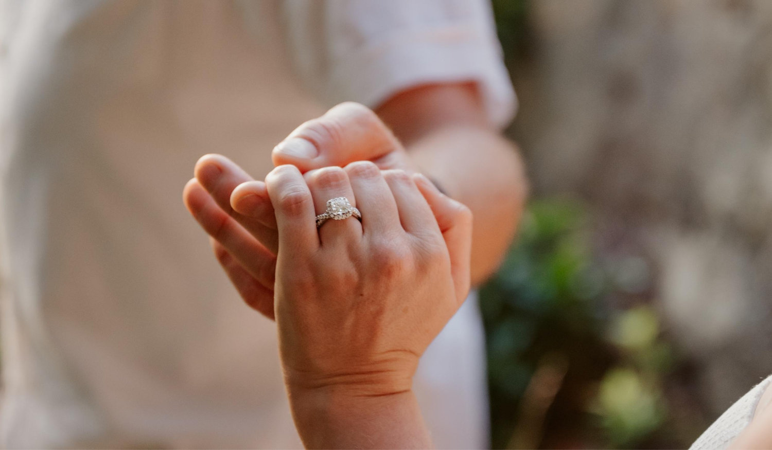 The Wedding Website of Katarina Ioanna and Ryan Williams