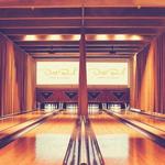 Dust Bowl Lanes and Lounge