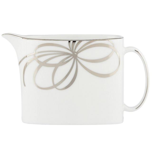 kate spade new york Belle Boulevard™ Creamer