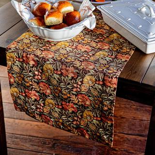 Willa Table Runner