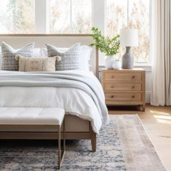 Furniture Fund