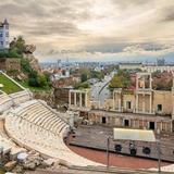 Plovdiv
