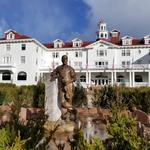 The Stanley Hotel Historical Day Tour
