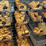 Ruby's Bagels