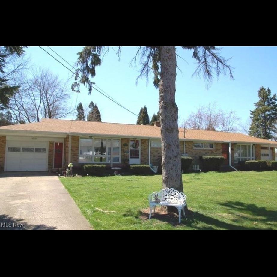 Our first home🫶🏻