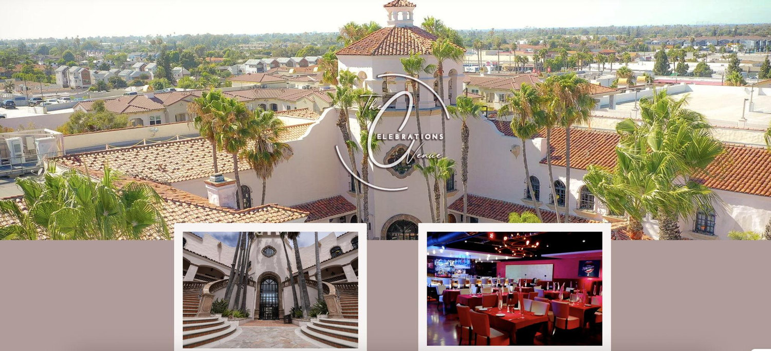 The Wedding Website of Kaitlyn Cornelius and Nick Wolfs