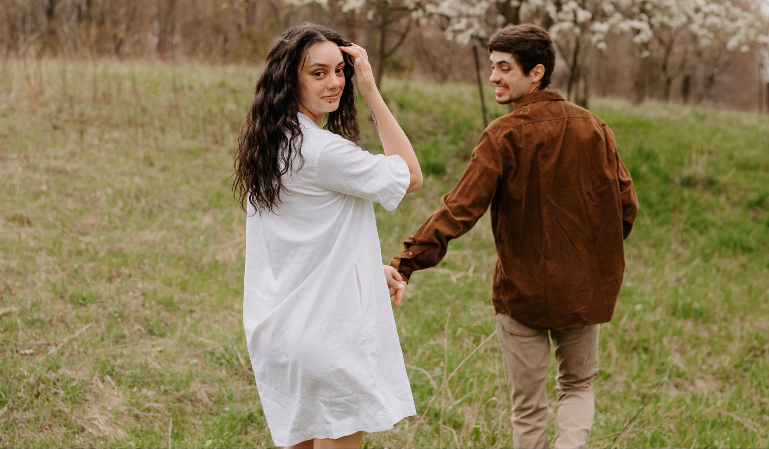 The Wedding Website of Angel Rynsburger and Anthony Robinson