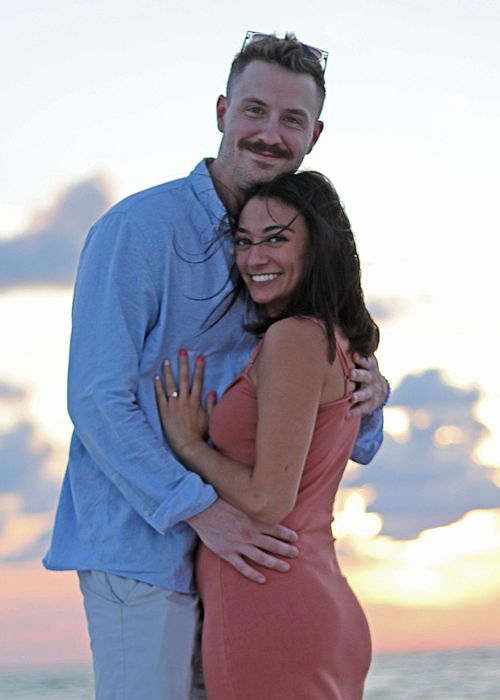 Hero image 2