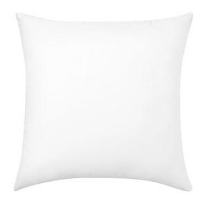Synthetic Fill Euro Pillow Insert, 26" Sq.