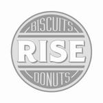 Rise Southern Biscuits Righteous Chicken