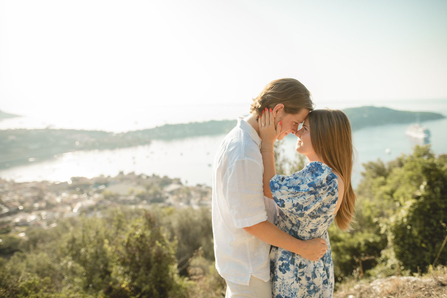 The Wedding Website of Carli Cassel and Evan Kiser