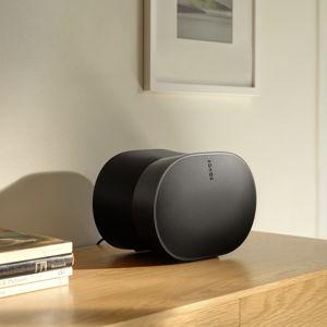 Era 300: The Spatial Audio Speaker | Sonos