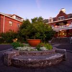 McMenamins Edgefield