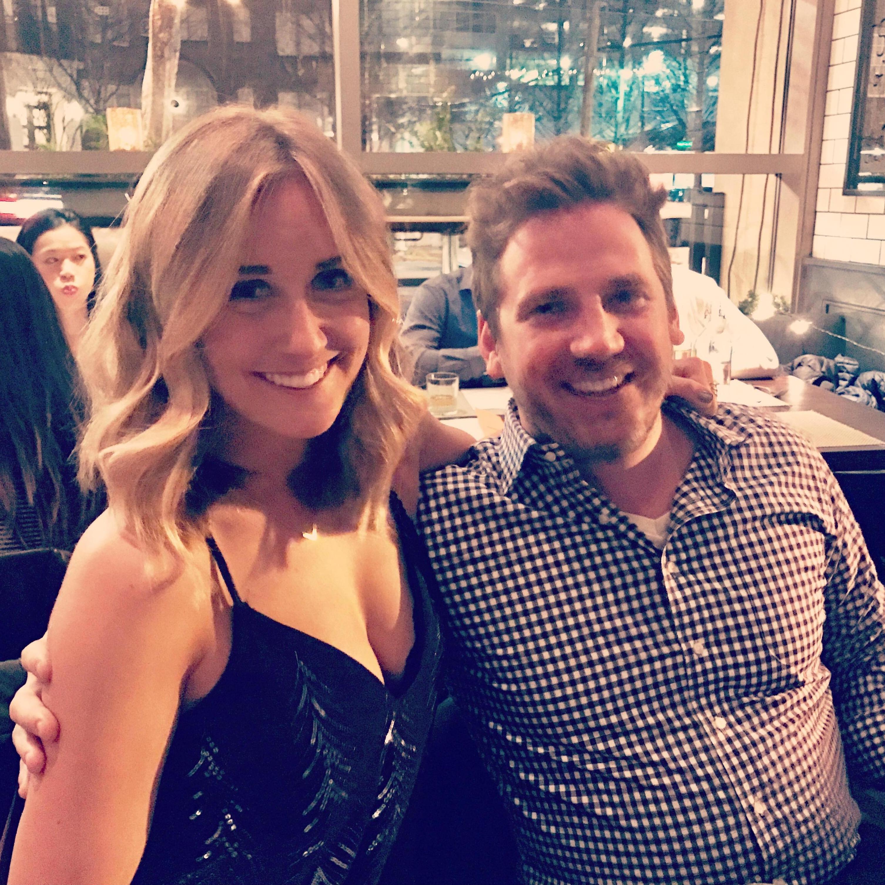 NYE