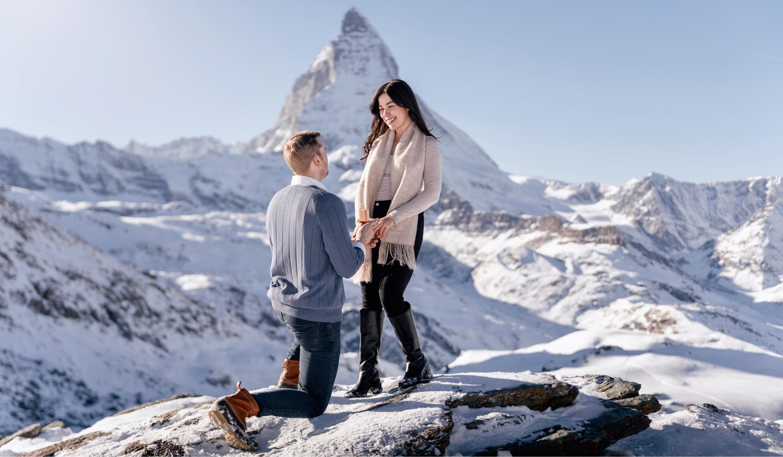 The Wedding Website of Gabriela Marie Daniels and Jacob Miles Cauthron