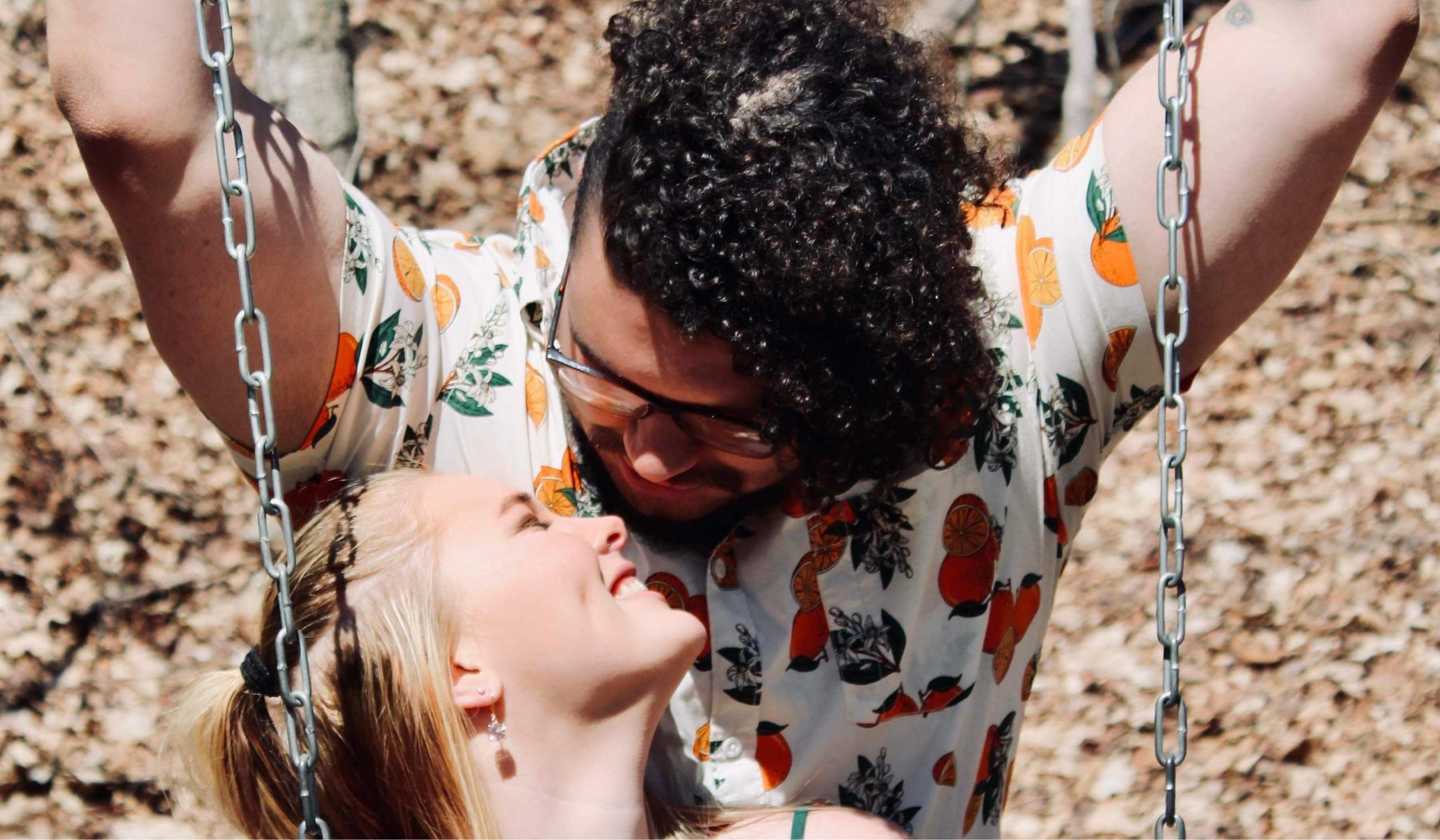 Hero Slideshow Image 4