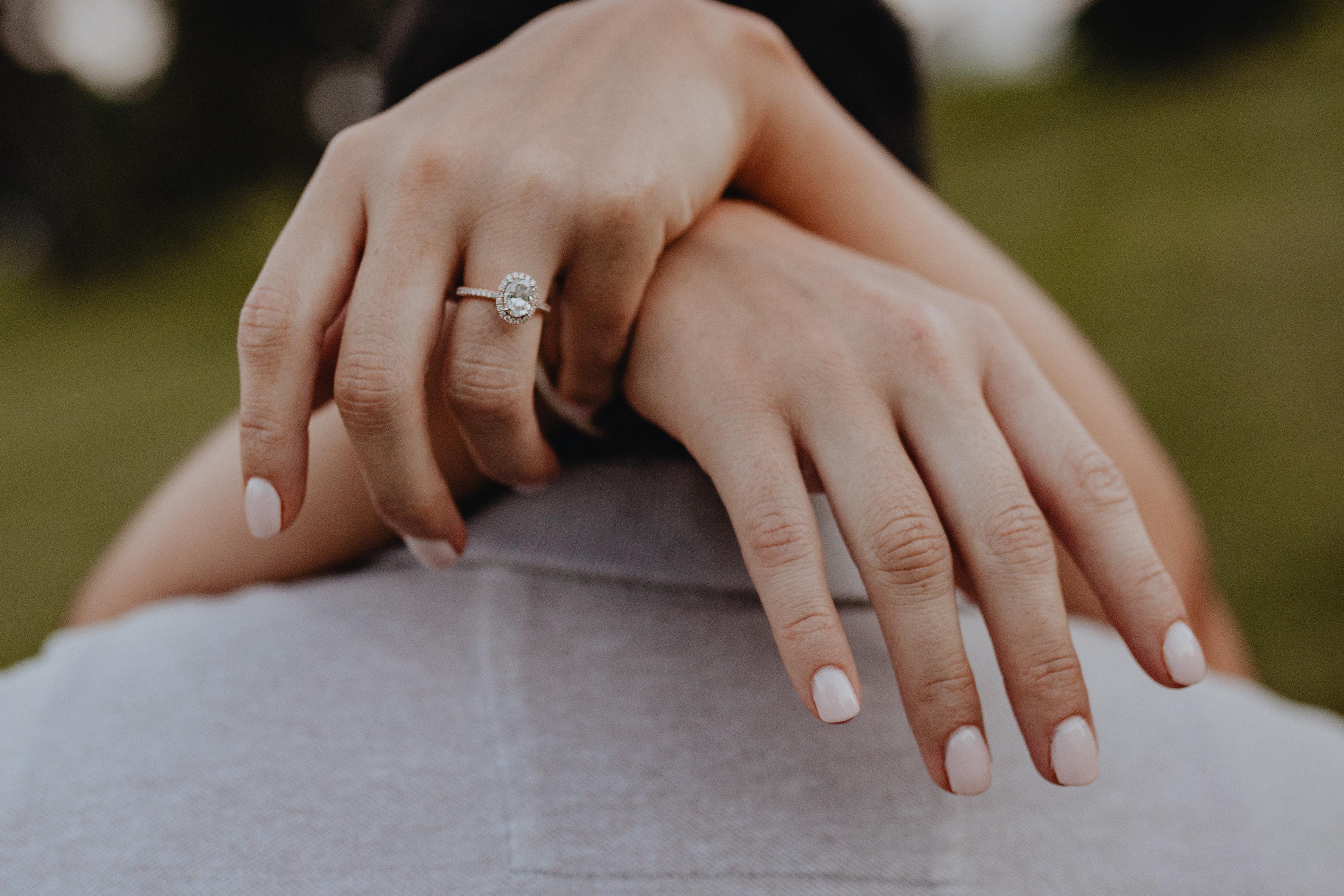The Wedding Website of Michelle Riddle and Joe Mazzeffe
