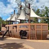 Lowcountry Celebration Park