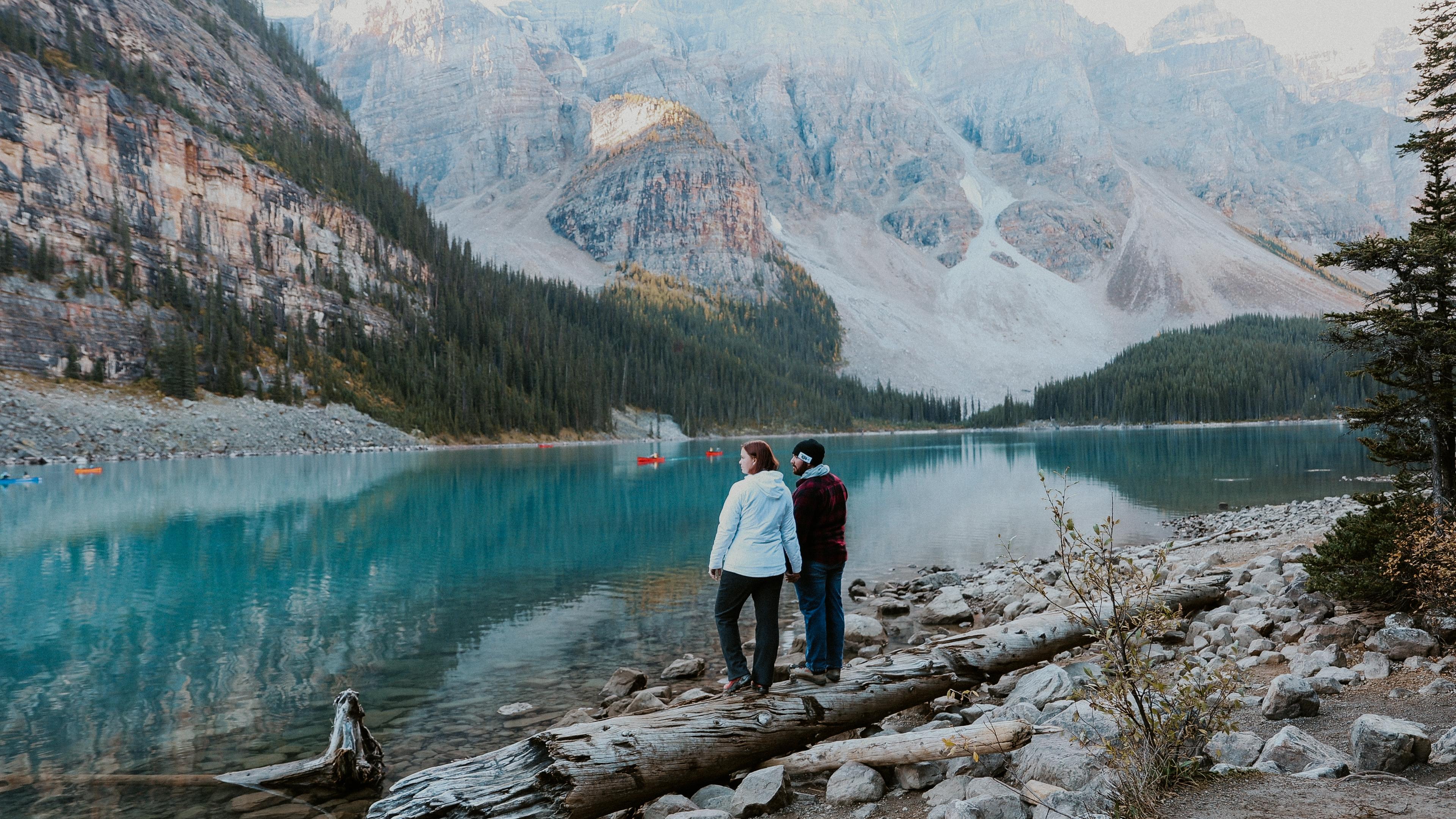 9a7ac9ac-4572-488d-846f-4775a5d7980d