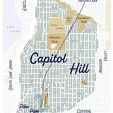 Capitol Hill