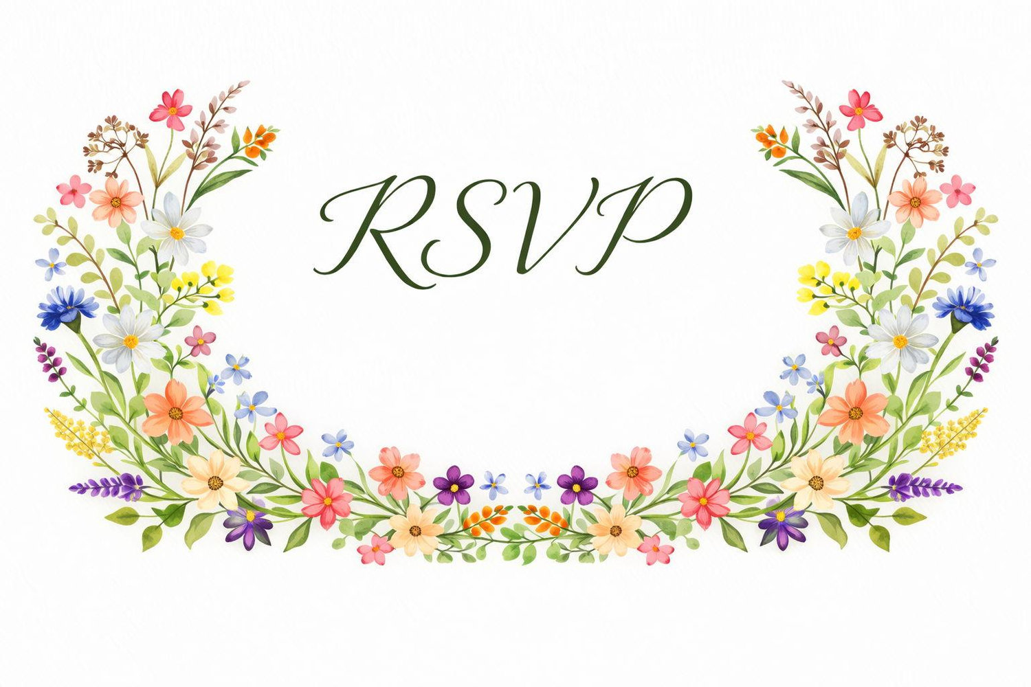 The Wedding Website of Chloe Horst and Scott Cessna