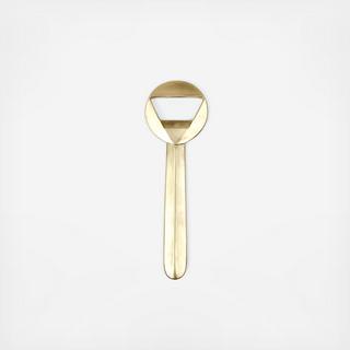 Crown 2 Bottle Opener