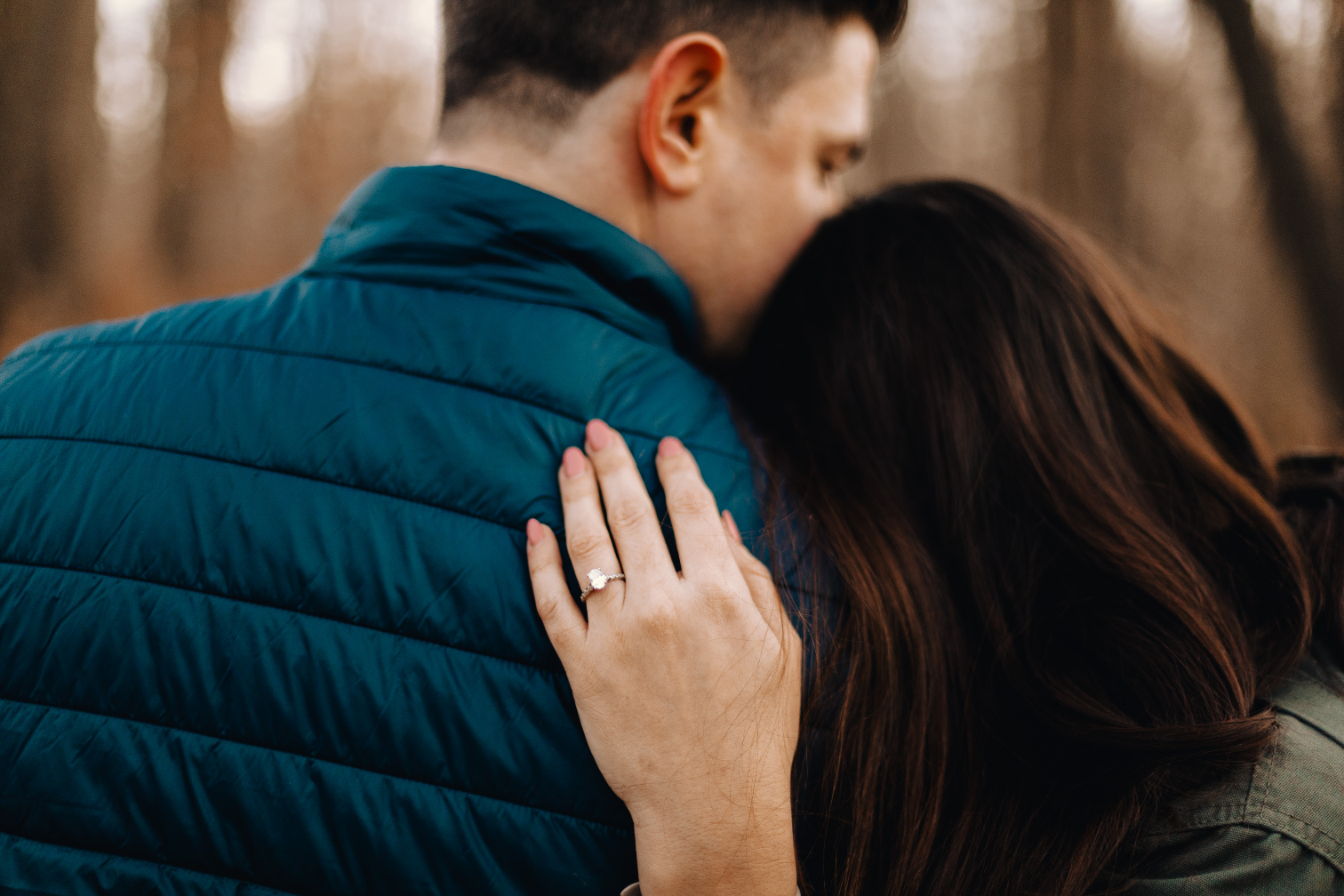 The Wedding Website of Shannon Swanson and Bryan Wess