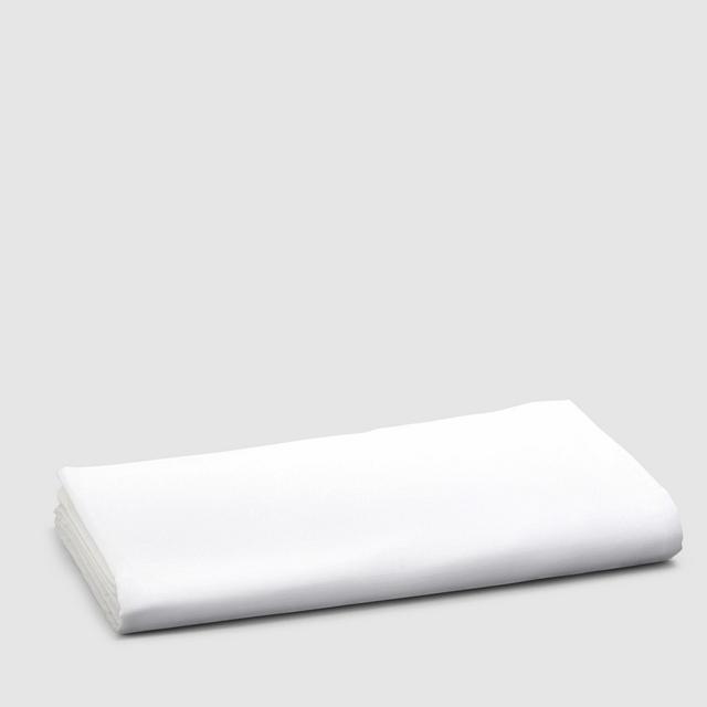 Matouk Nocturne Fitted Sheet, Queen