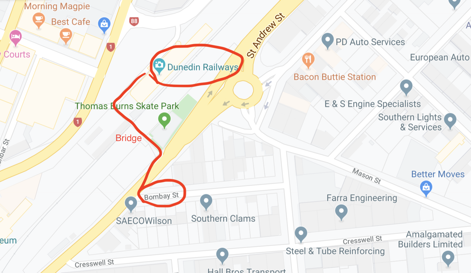 The Wedding Website of Tiffany Chan and Timothy Johnston