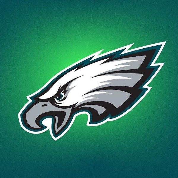 Football Tickets For Two
