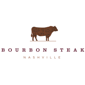Bourbon Steak Giftcard