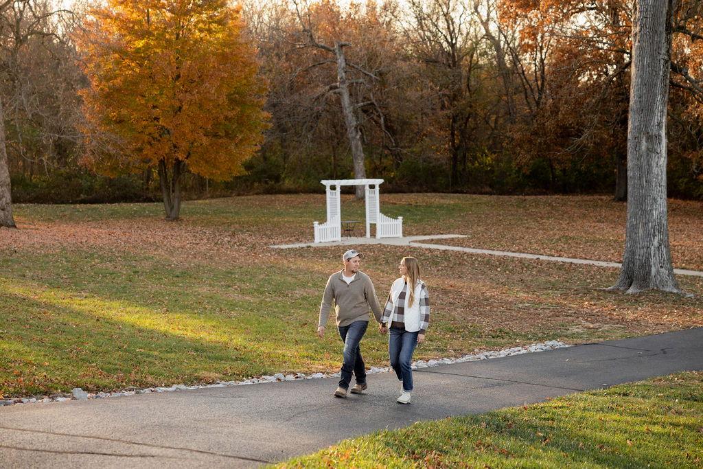 The Wedding Website of Trent Diekmann and AnnaBeth Batson
