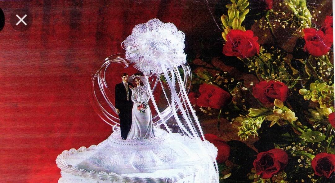The Wedding Website of Michelle Revoir and John Grundler