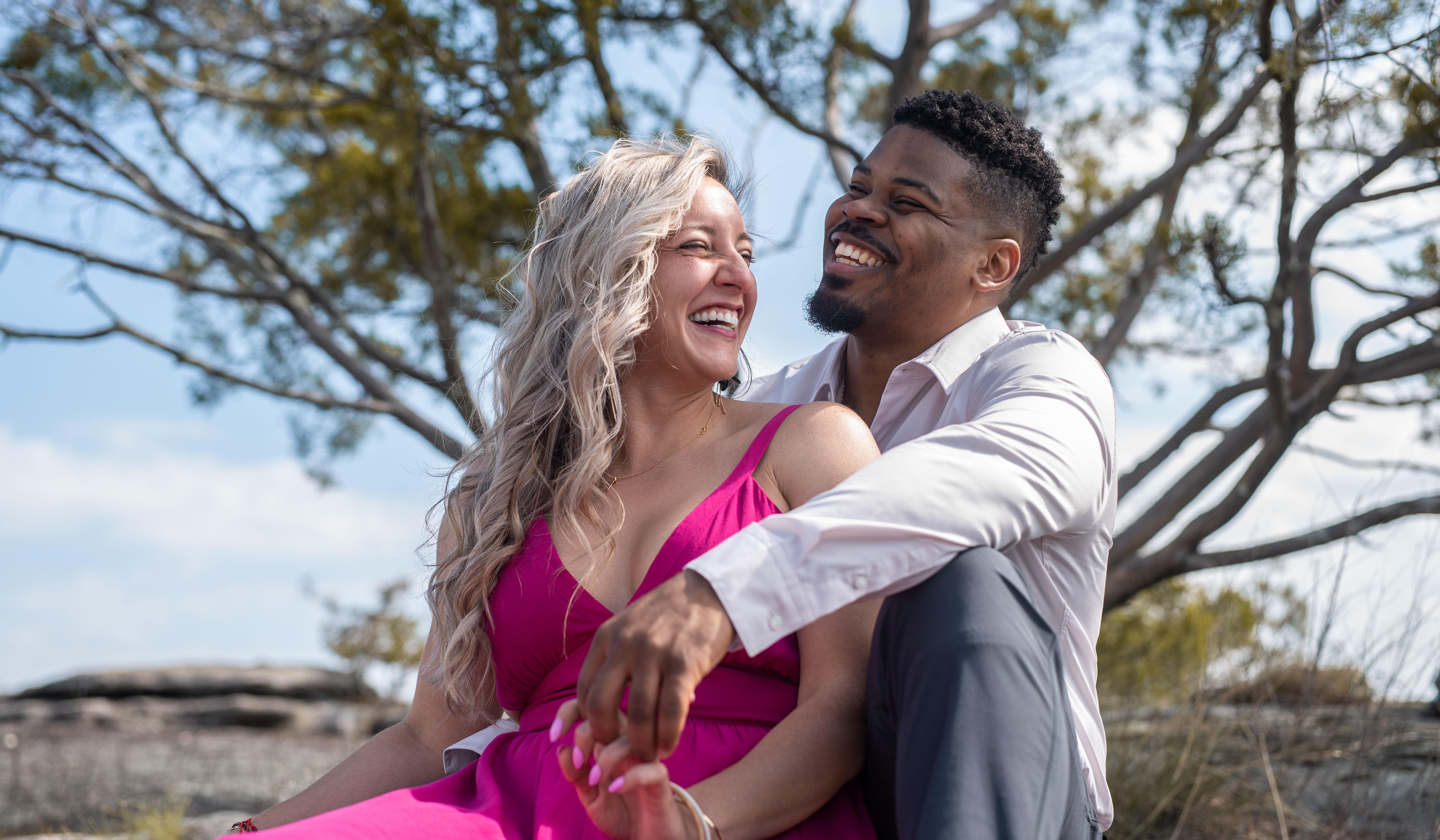 Hero Slideshow Image 1