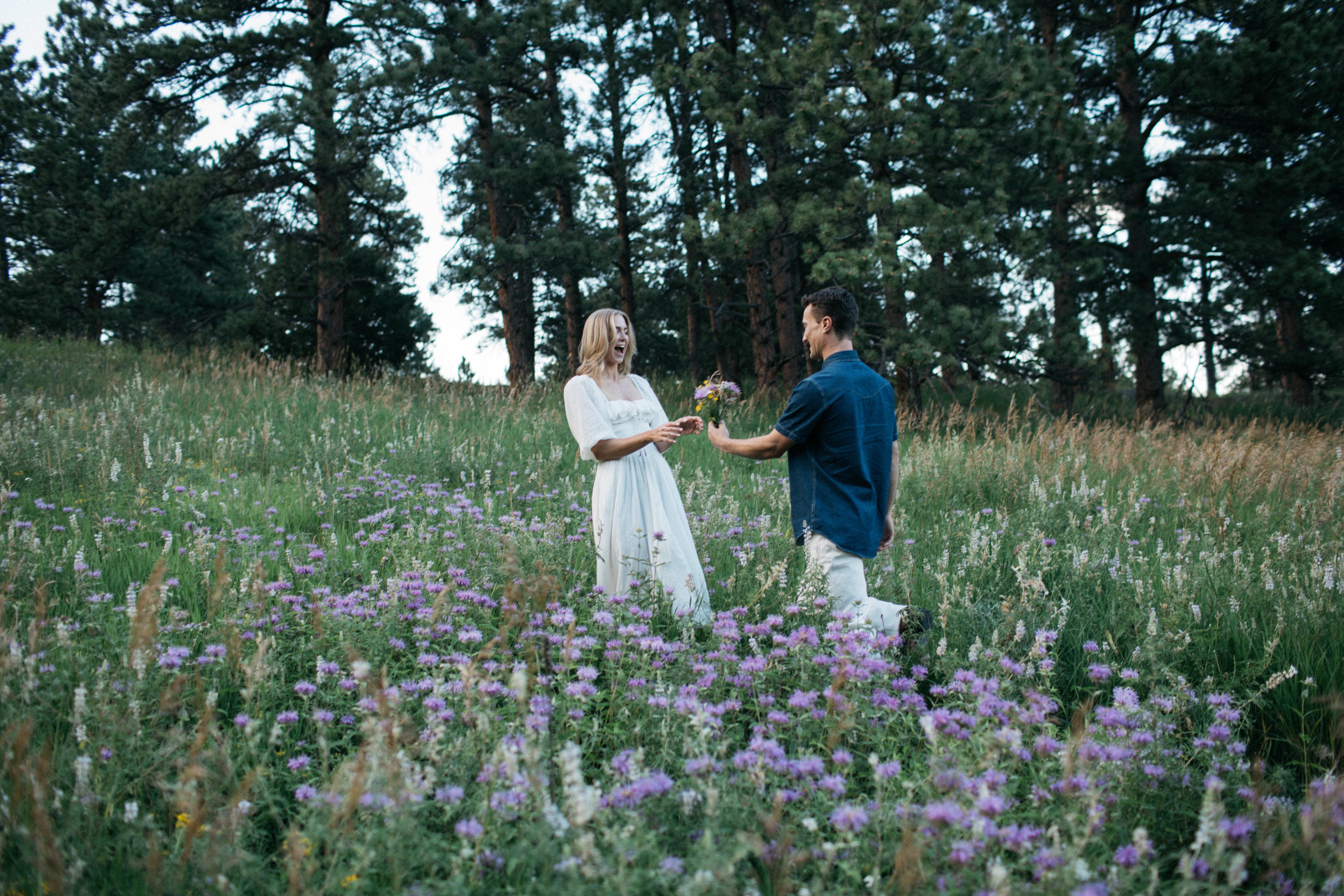 The Wedding Website of Erin Barth and Eric Mahan