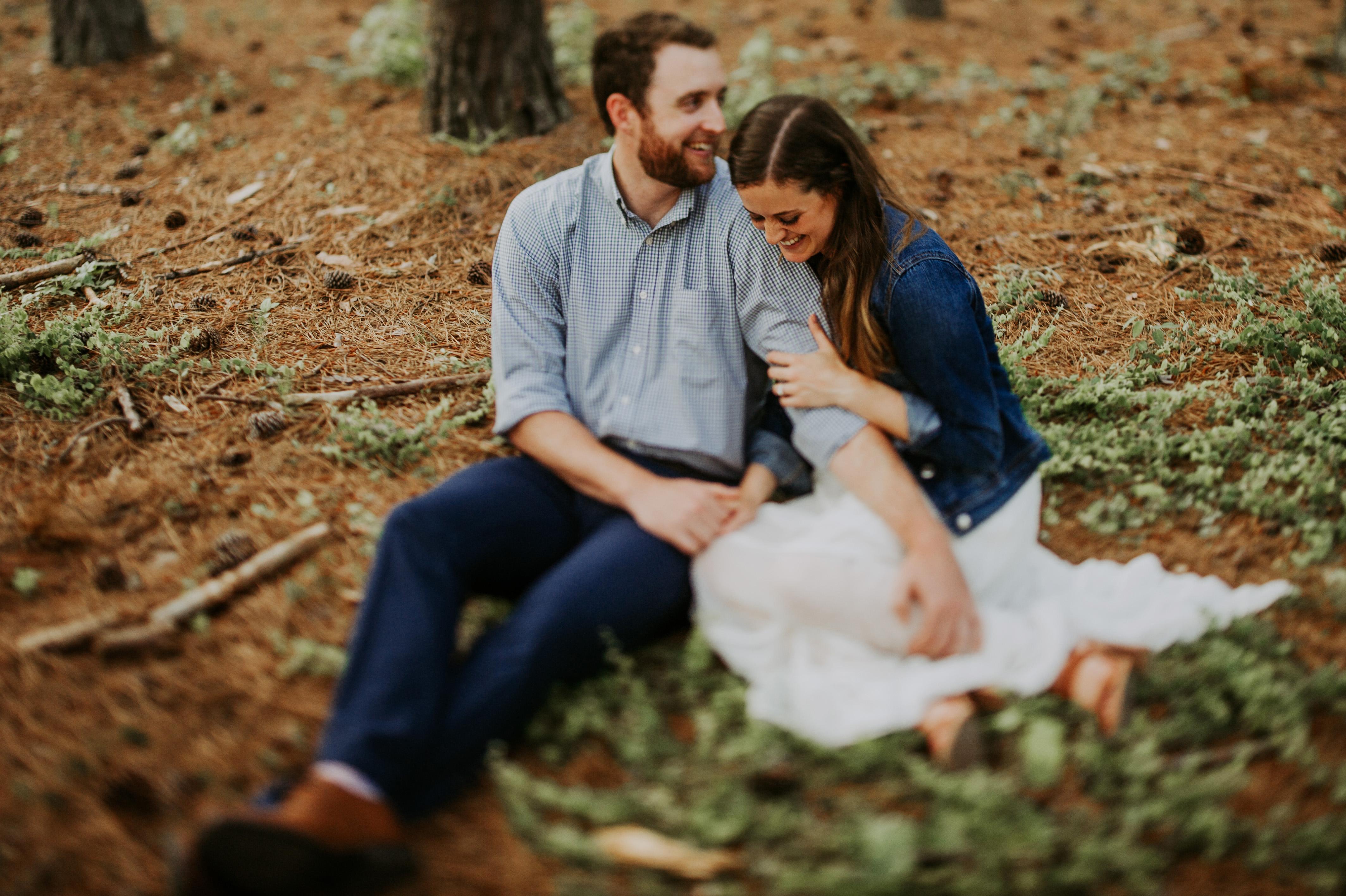 The Wedding Website of Laura Hutchins and Taylor Wearda