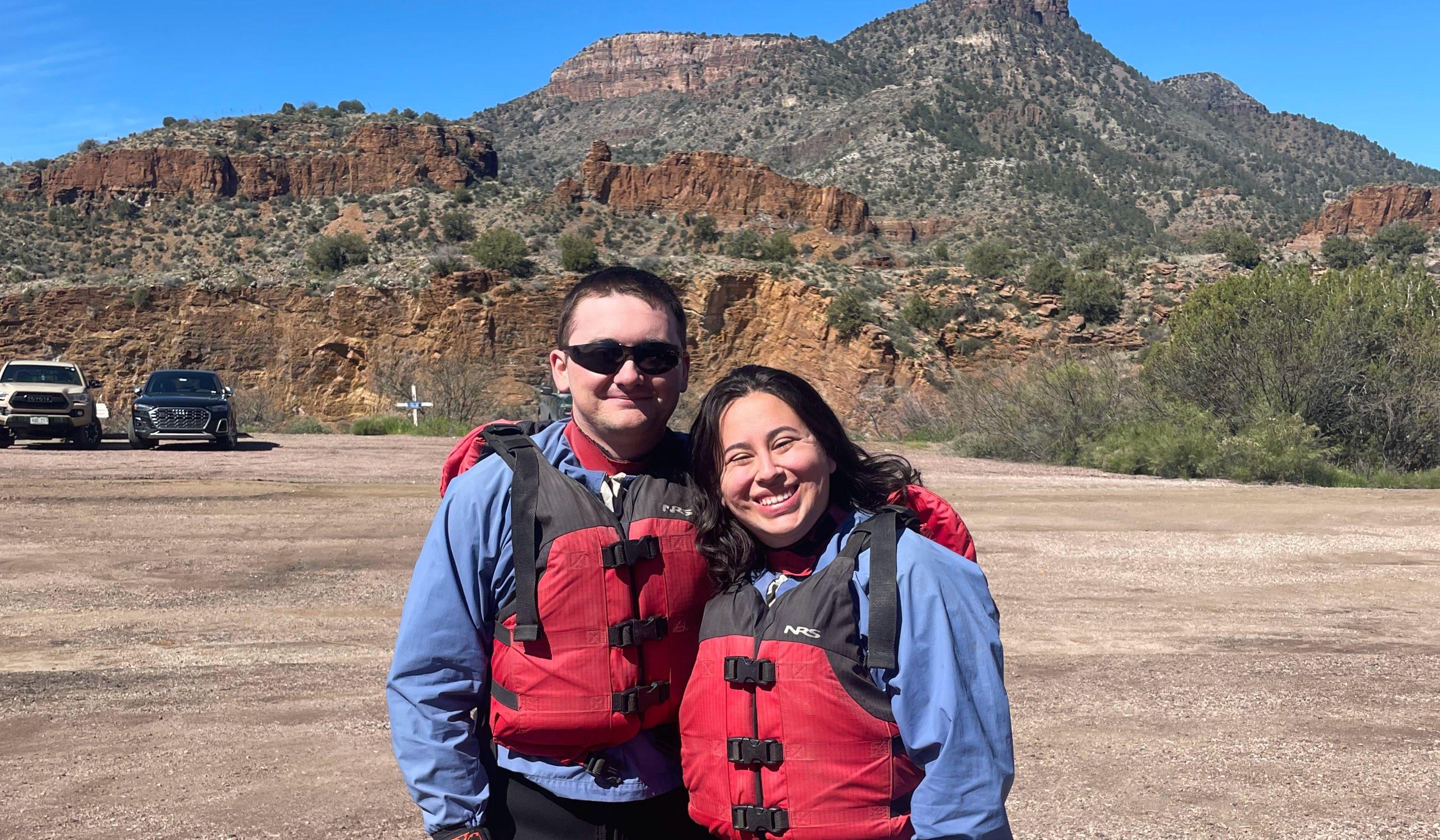 Hero Slideshow Image 3