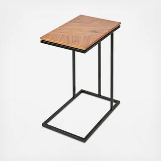 Tobias Nesting Table
