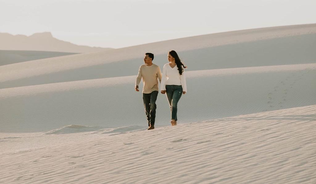 The Wedding Website of Kayla Solis and Isaac Mejia